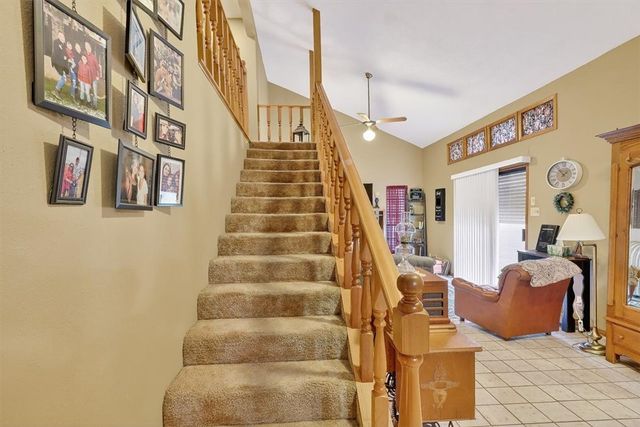 5226 Cain Dr, Corpus Christi, TX 78411