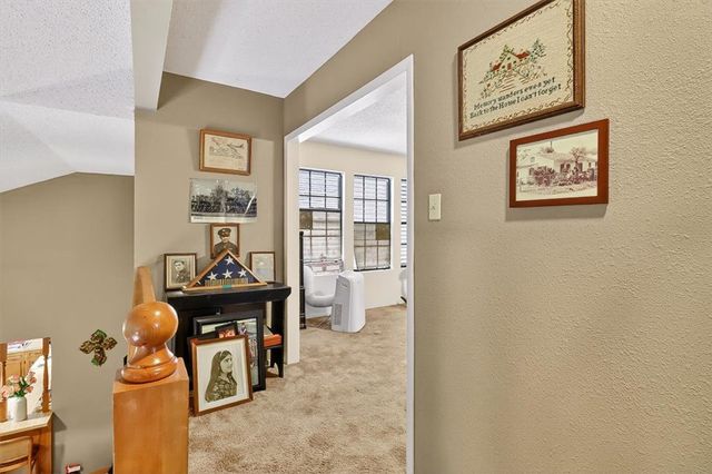 5226 Cain Dr, Corpus Christi, TX 78411