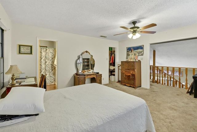 5226 Cain Dr, Corpus Christi, TX 78411