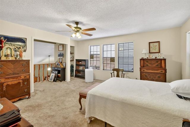 5226 Cain Dr, Corpus Christi, TX 78411