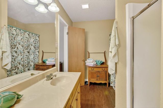 5226 Cain Dr, Corpus Christi, TX 78411