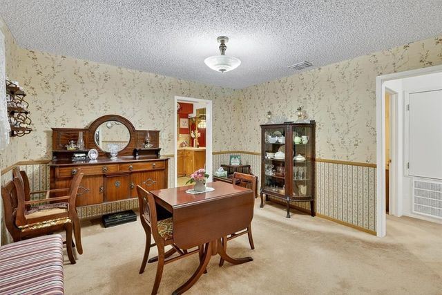 5226 Cain Dr, Corpus Christi, TX 78411