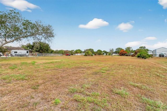 5226 Cain Dr, Corpus Christi, TX 78411
