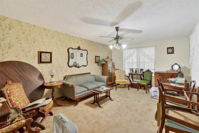 5226 Cain Dr, Corpus Christi, TX 78411
