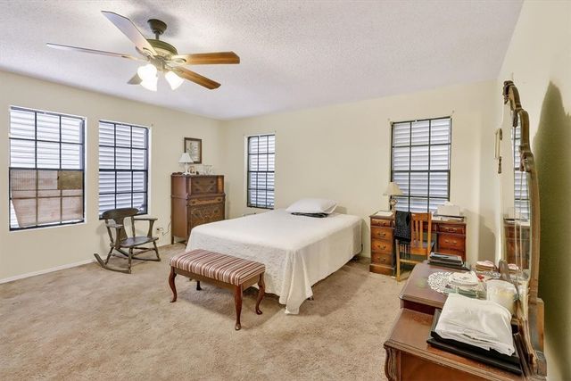 5226 Cain Dr, Corpus Christi, TX 78411
