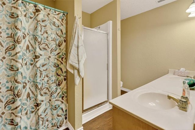 5226 Cain Dr, Corpus Christi, TX 78411
