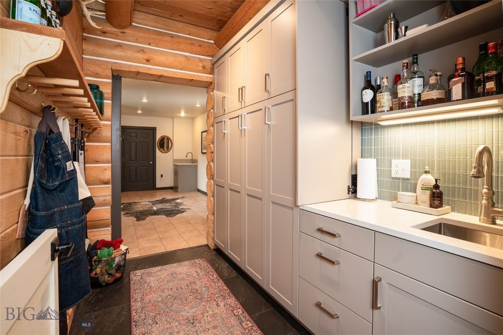 3033 Wes Davis, Belgrade, MT 59714 photo 14