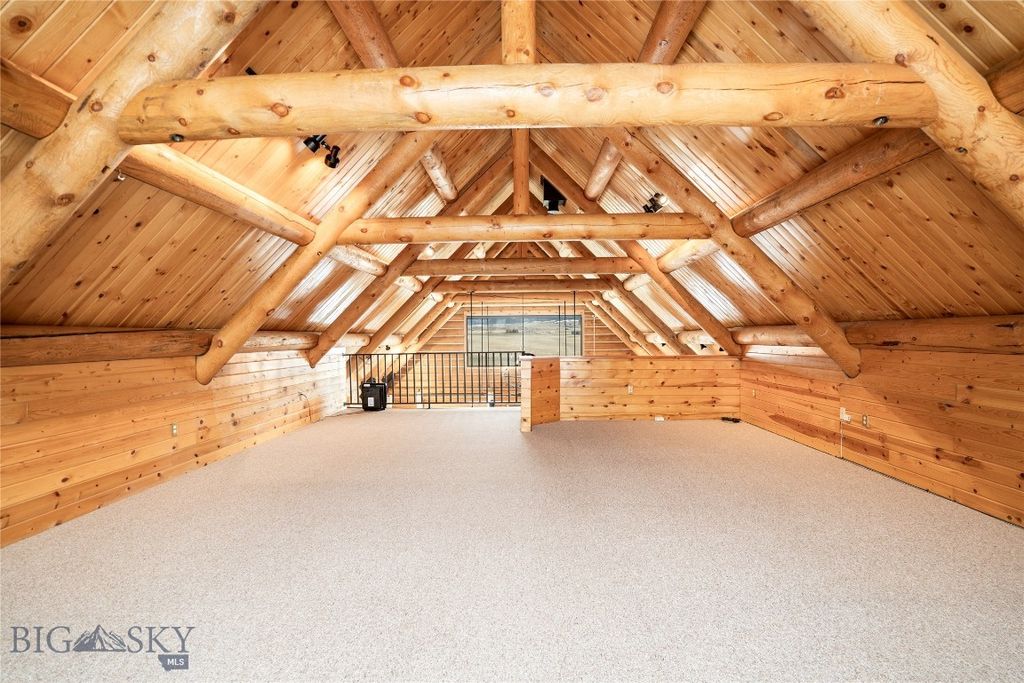 3033 Wes Davis, Belgrade, MT 59714 photo 15