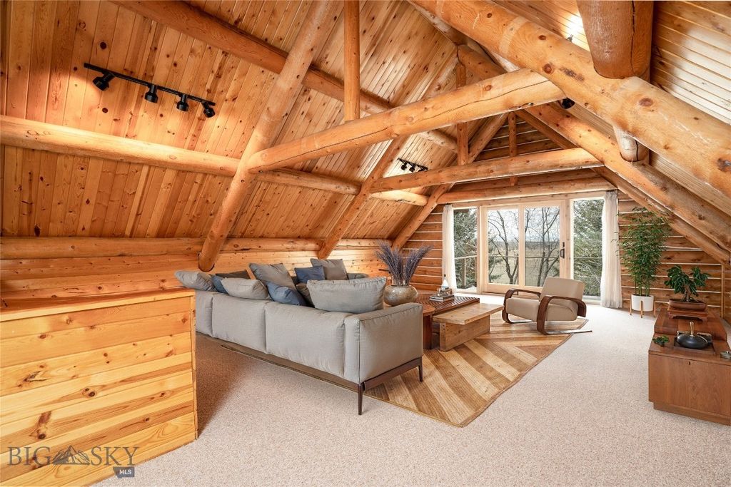 3033 Wes Davis, Belgrade, MT 59714 photo 16