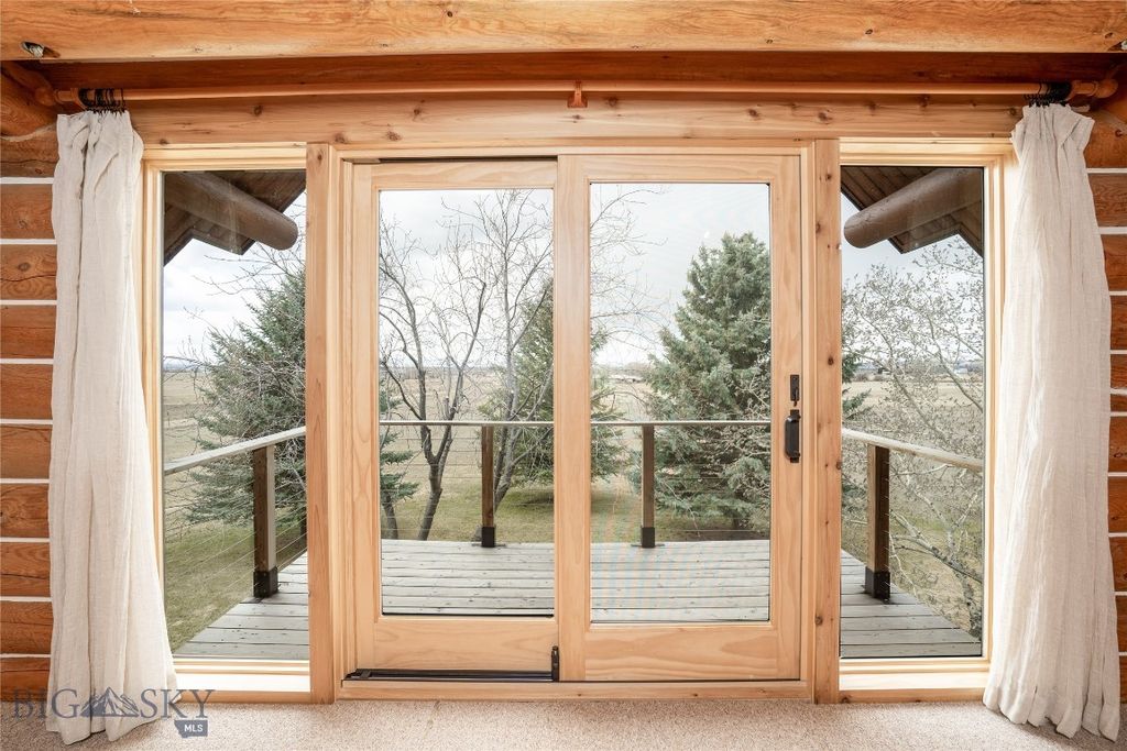 3033 Wes Davis, Belgrade, MT 59714 photo 17