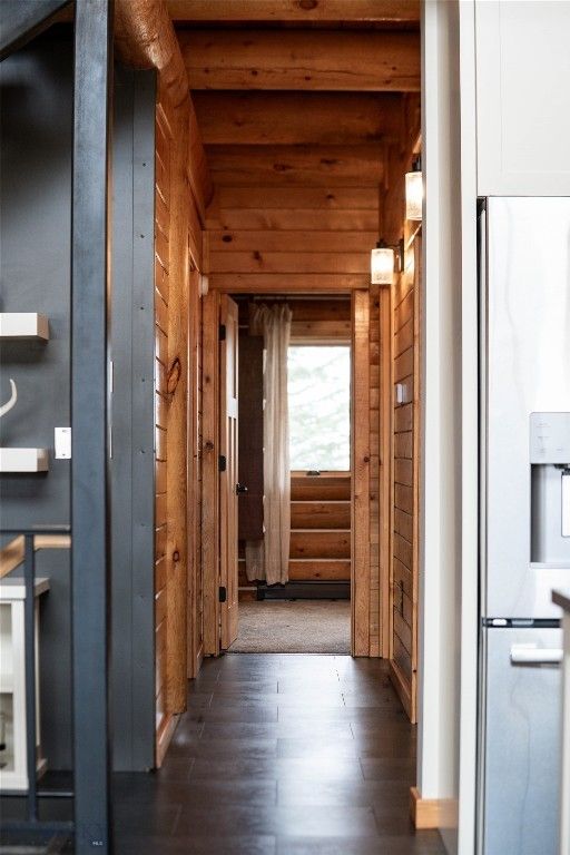 3033 Wes Davis, Belgrade, MT 59714 photo 20