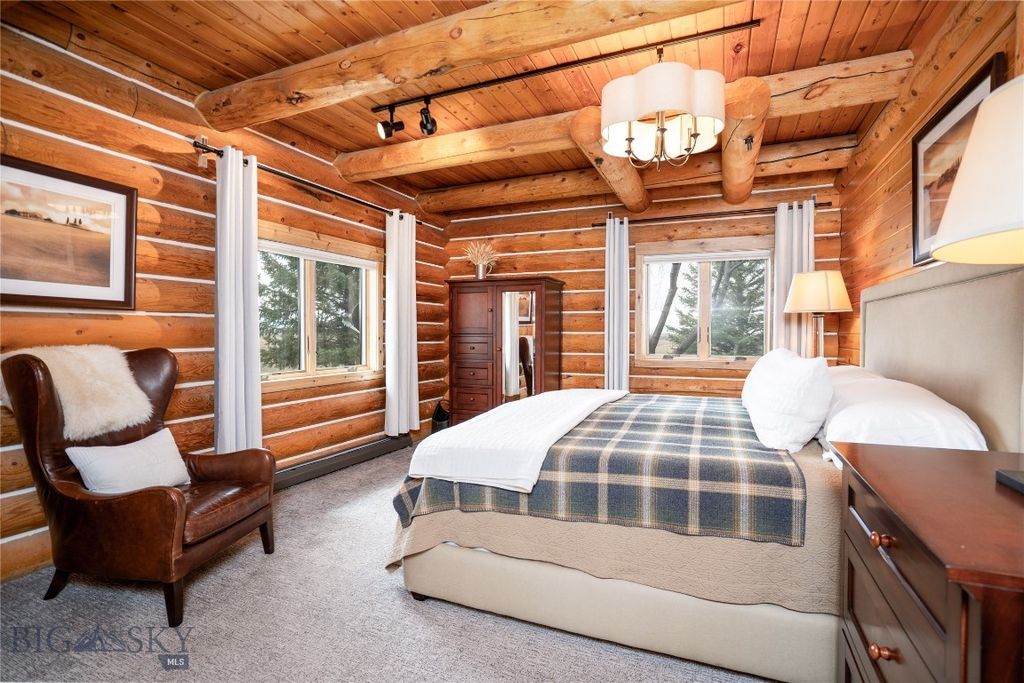 3033 Wes Davis, Belgrade, MT 59714 photo 21