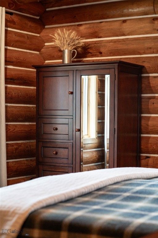 3033 Wes Davis, Belgrade, MT 59714 photo 22