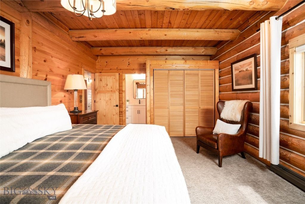 3033 Wes Davis, Belgrade, MT 59714 photo 24