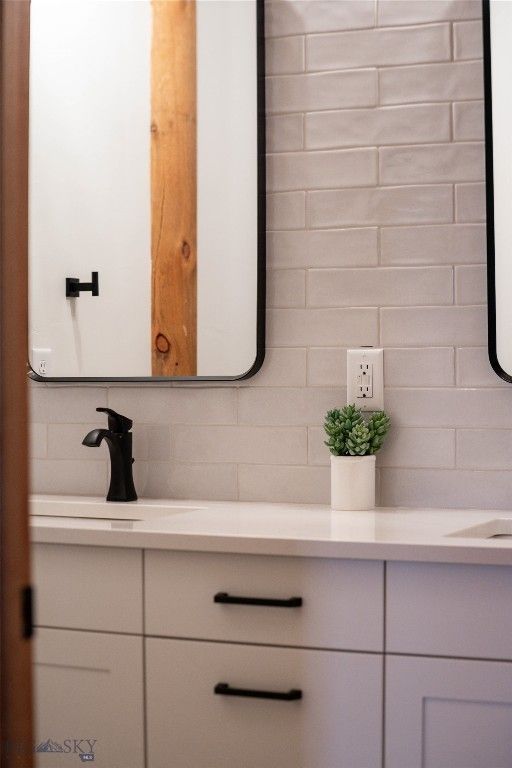 3033 Wes Davis, Belgrade, MT 59714 photo 27