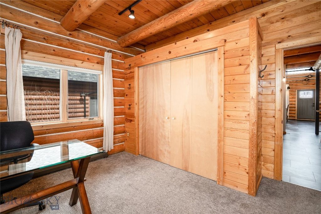 3033 Wes Davis, Belgrade, MT 59714 photo 29