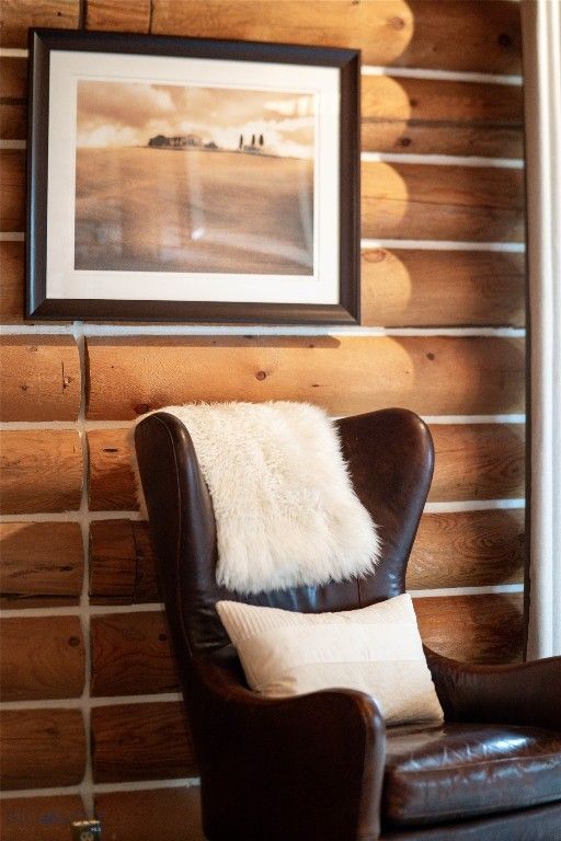 3033 Wes Davis, Belgrade, MT 59714 photo 30