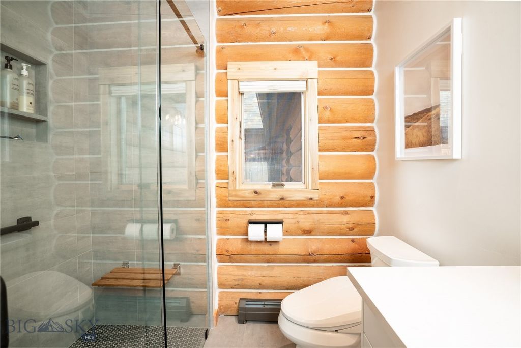 3033 Wes Davis, Belgrade, MT 59714 photo 31