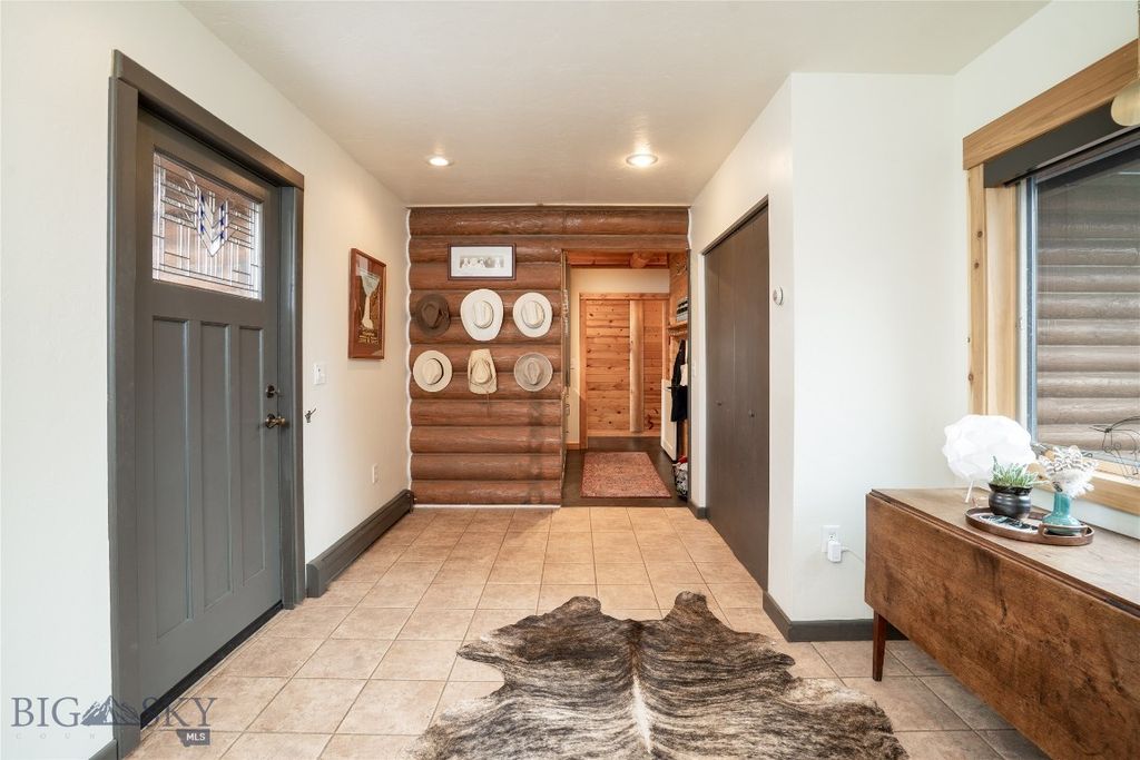 3033 Wes Davis, Belgrade, MT 59714 photo 33