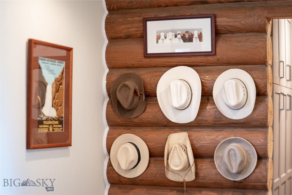 3033 Wes Davis, Belgrade, MT 59714 photo 34