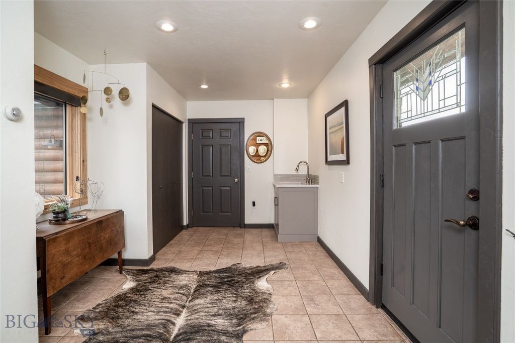 3033 Wes Davis, Belgrade, MT 59714 photo 35