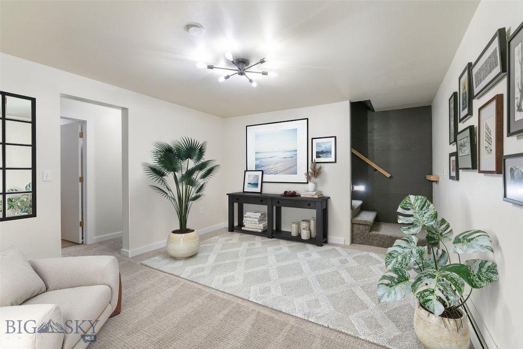 3033 Wes Davis, Belgrade, MT 59714 photo 36