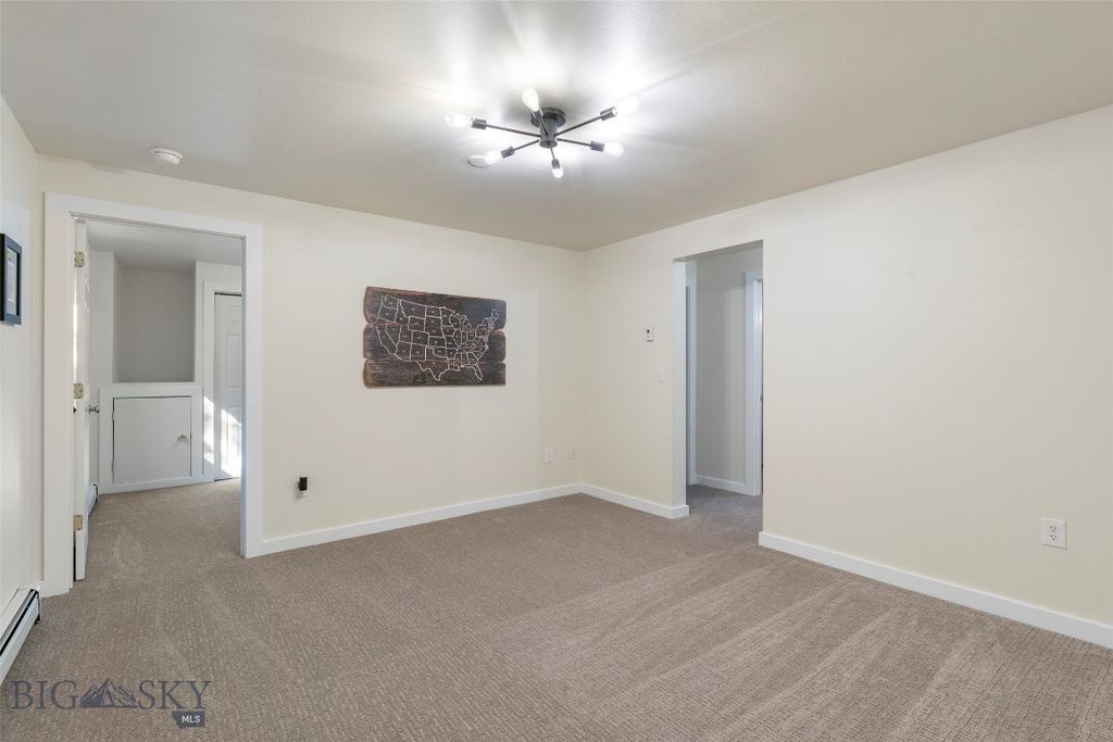 3033 Wes Davis, Belgrade, MT 59714 photo 37