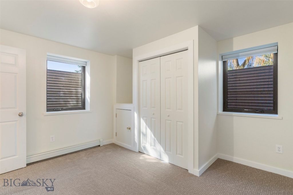 3033 Wes Davis, Belgrade, MT 59714 photo 38