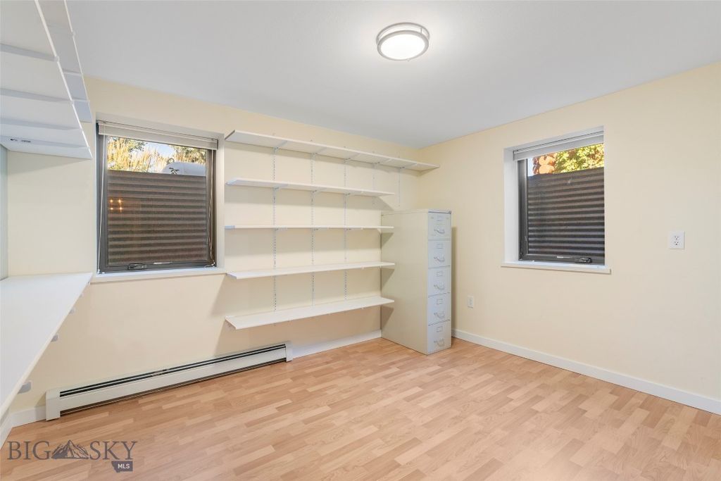 3033 Wes Davis, Belgrade, MT 59714 photo 39