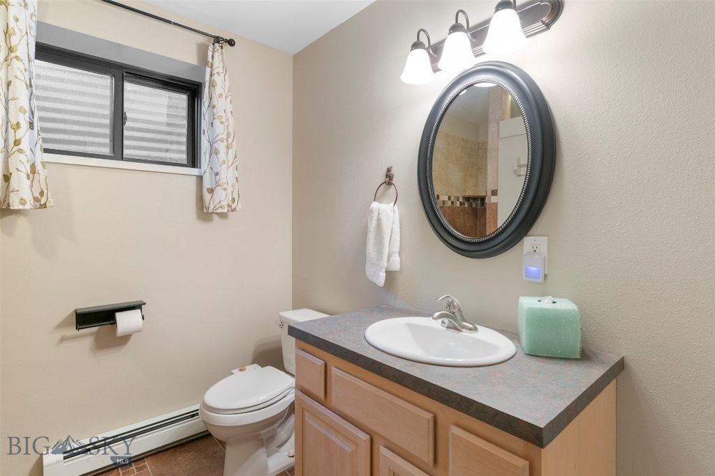 3033 Wes Davis, Belgrade, MT 59714 photo 40