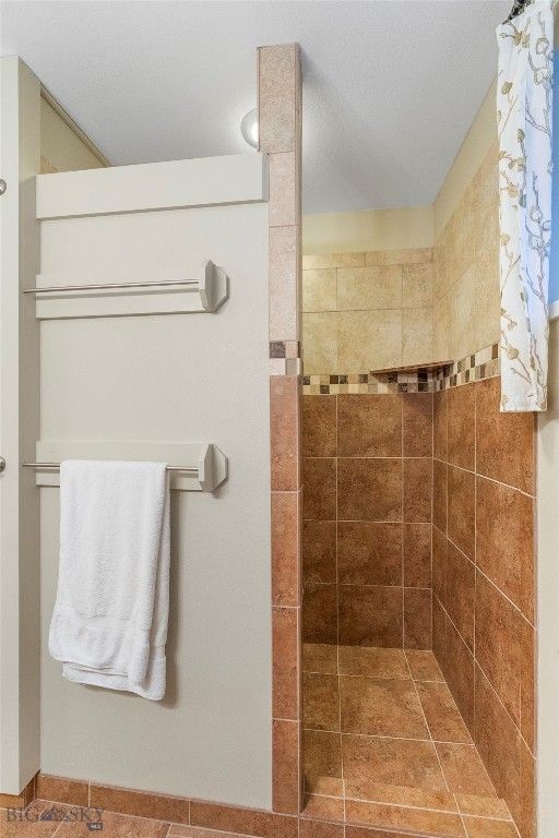 3033 Wes Davis, Belgrade, MT 59714 photo 41