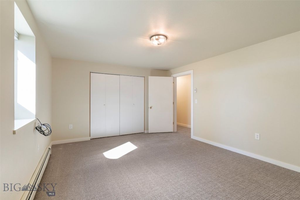 3033 Wes Davis, Belgrade, MT 59714 photo 43