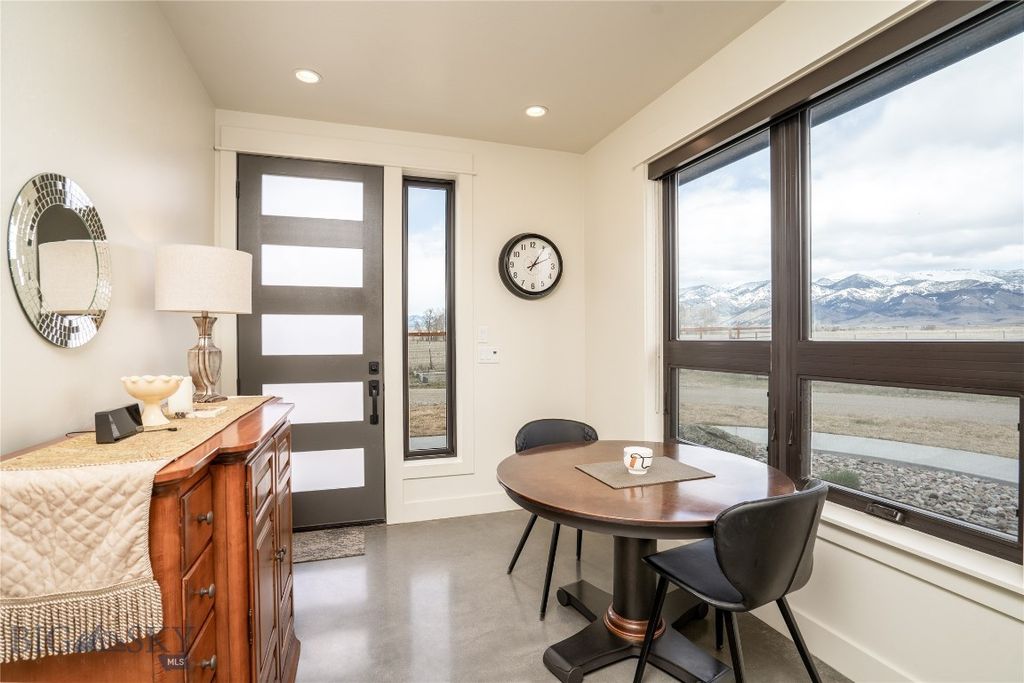 3033 Wes Davis, Belgrade, MT 59714 photo 49