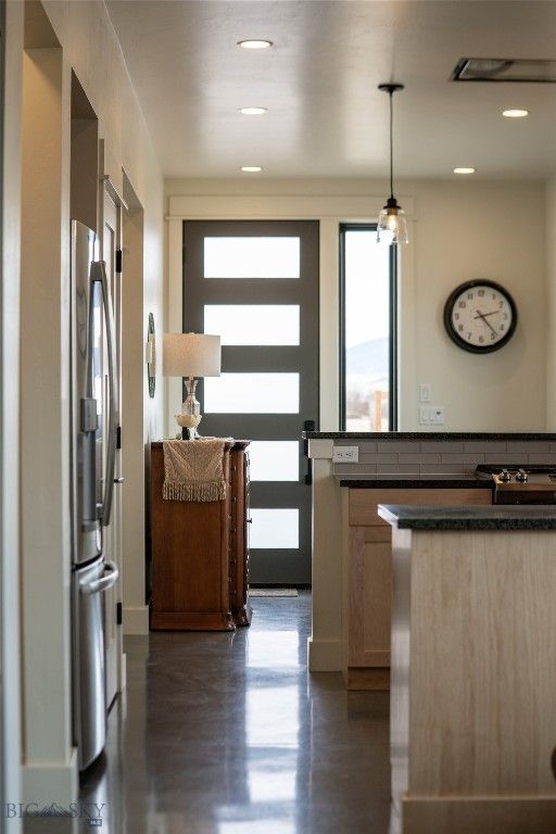 3033 Wes Davis, Belgrade, MT 59714 photo 50