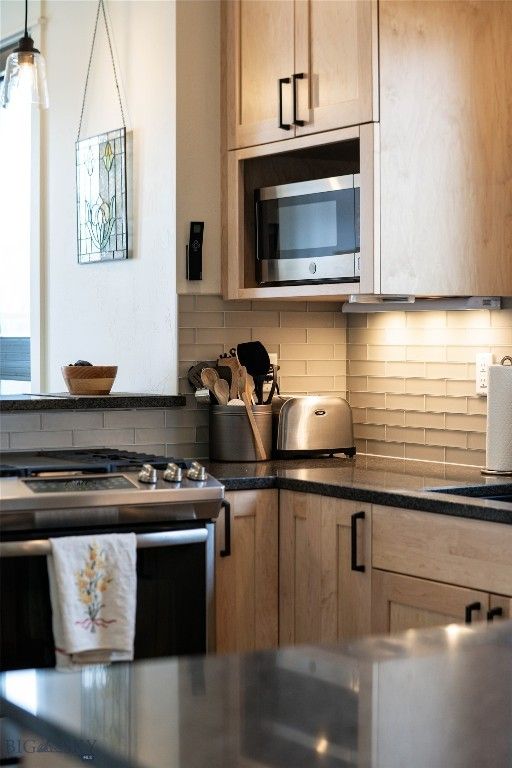 3033 Wes Davis, Belgrade, MT 59714 photo 53