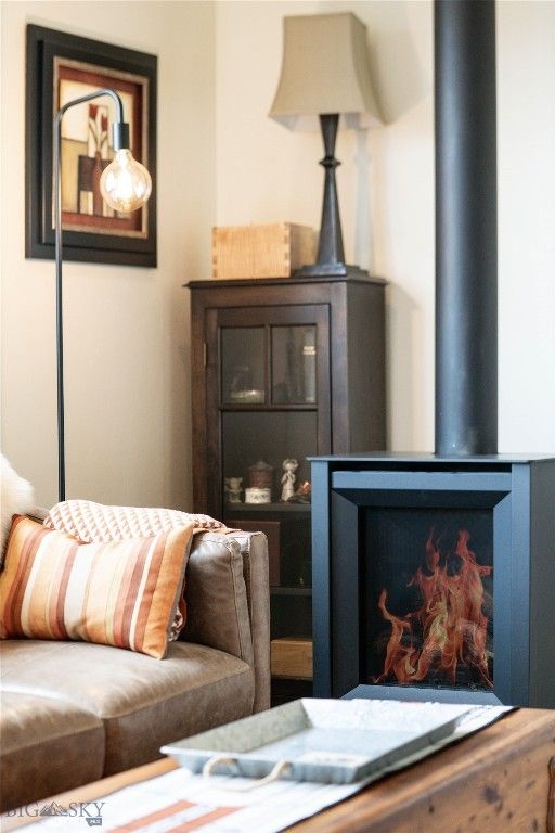 3033 Wes Davis, Belgrade, MT 59714 photo 55