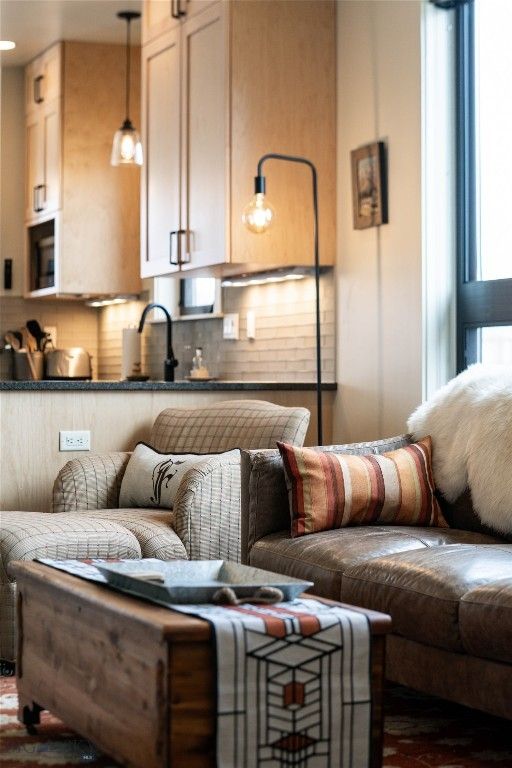 3033 Wes Davis, Belgrade, MT 59714 photo 56