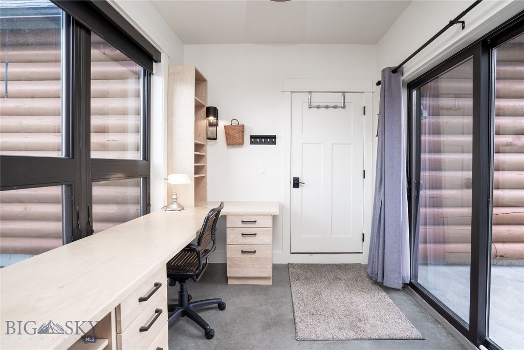 3033 Wes Davis, Belgrade, MT 59714 photo 58