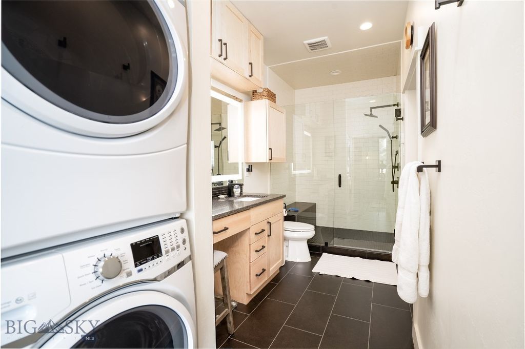 3033 Wes Davis, Belgrade, MT 59714 photo 59