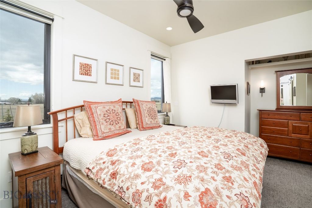 3033 Wes Davis, Belgrade, MT 59714 photo 61