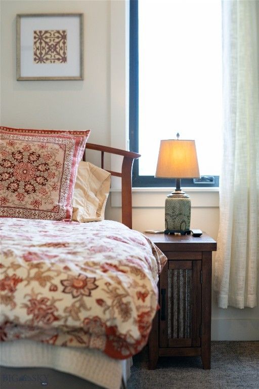 3033 Wes Davis, Belgrade, MT 59714 photo 62