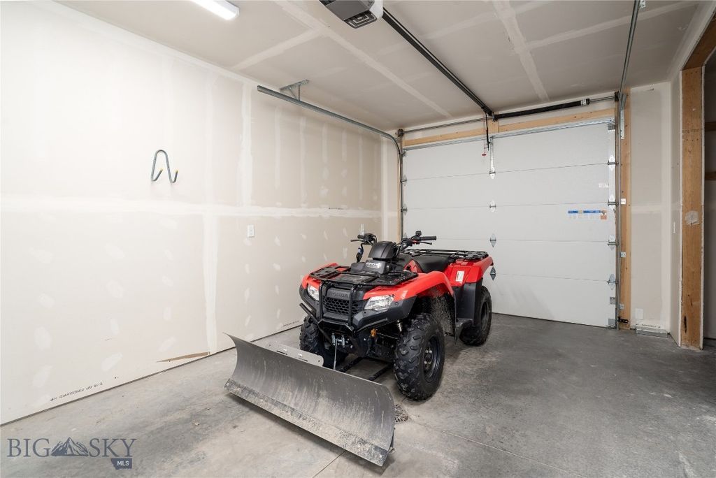 3033 Wes Davis, Belgrade, MT 59714 photo 64