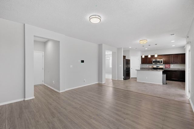 2405 Sorral Way SW, Albuquerque, NM 87121