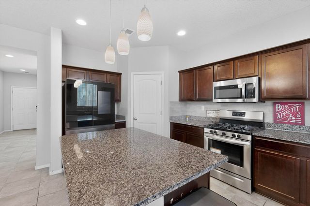 2405 Sorral Way SW, Albuquerque, NM 87121