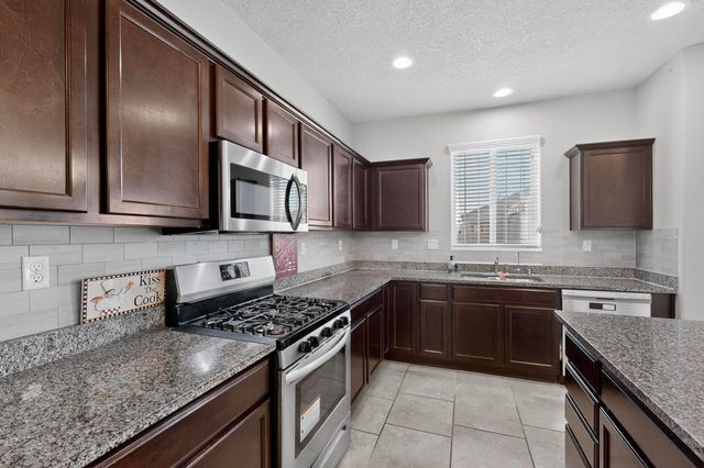 2405 Sorral Way SW, Albuquerque, NM 87121