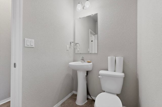 2405 Sorral Way SW, Albuquerque, NM 87121