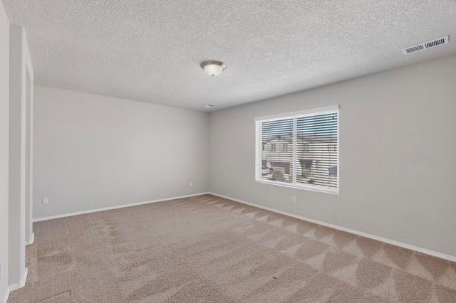 2405 Sorral Way SW, Albuquerque, NM 87121