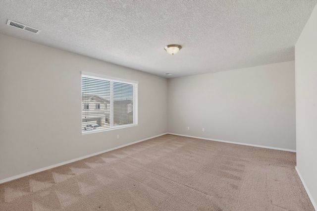 2405 Sorral Way SW, Albuquerque, NM 87121