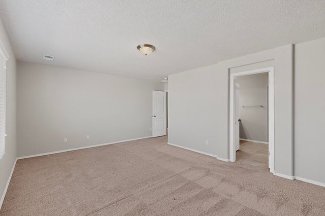 2405 Sorral Way SW, Albuquerque, NM 87121