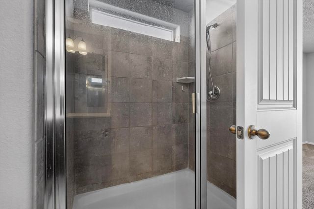 2405 Sorral Way SW, Albuquerque, NM 87121